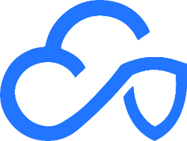 Showtime Consulting